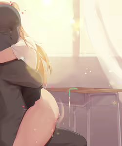 Page 838 of Caisan - preview thumbnail