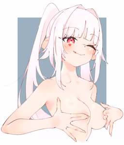 Page 22 of らす - preview thumbnail