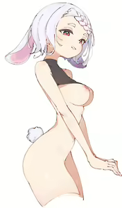 Page 248 of らす - preview thumbnail