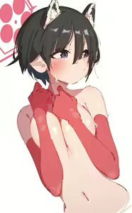 Page 398 of らす - preview thumbnail