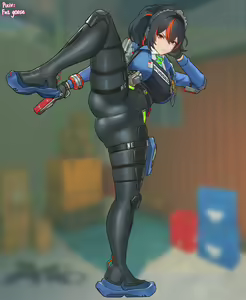 Page 1073 of Fat goose - preview thumbnail