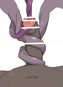 Page 125 of Manmosu Marimo - Mastodon galleries - preview thumbnail