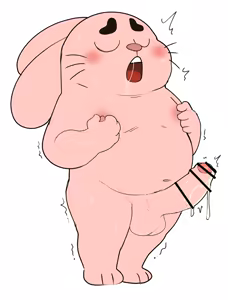 Page 189 of Manmosu Marimo - Mastodon galleries - preview thumbnail