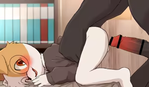 Page 199 of Manmosu Marimo - Mastodon galleries - preview thumbnail