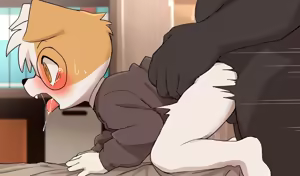 Page 201 of Manmosu Marimo - Mastodon galleries - preview thumbnail