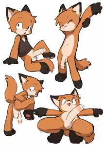 Page 252 of Manmosu Marimo - Mastodon galleries - preview thumbnail