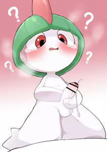 Page 387 of Manmosu Marimo - Mastodon galleries - preview thumbnail