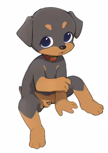 Page 430 of Manmosu Marimo - Mastodon galleries - preview thumbnail