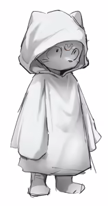 Page 439 of Manmosu Marimo - Mastodon galleries - preview thumbnail