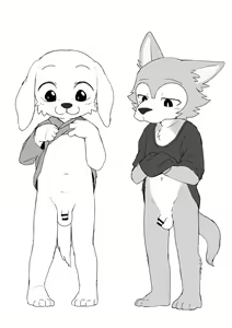 Page 470 of Manmosu Marimo - Mastodon galleries - preview thumbnail