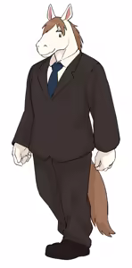 Page 569 of Manmosu Marimo - Mastodon galleries - preview thumbnail