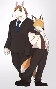 Page 570 of Manmosu Marimo - Mastodon galleries - preview thumbnail