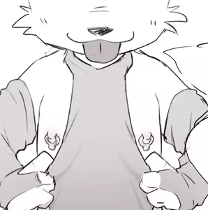 Page 572 of Manmosu Marimo - Mastodon galleries - preview thumbnail