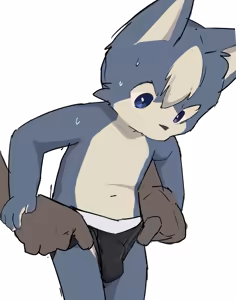 Page 602 of Manmosu Marimo - Mastodon galleries - preview thumbnail