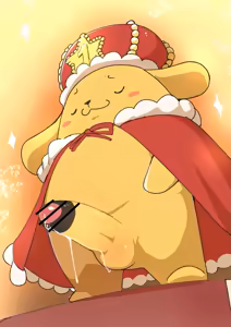 Page 675 of Manmosu Marimo - Mastodon galleries - preview thumbnail