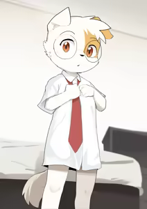 Page 703 of Manmosu Marimo - Mastodon galleries - preview thumbnail