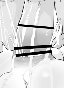 Page 717 of Manmosu Marimo - Mastodon galleries - preview thumbnail