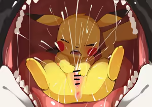 Page 739 of Manmosu Marimo - Mastodon galleries - preview thumbnail