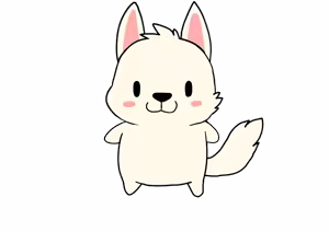 Page 741 of Manmosu Marimo - Mastodon galleries - preview thumbnail