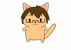 Page 742 of Manmosu Marimo - Mastodon galleries - preview thumbnail