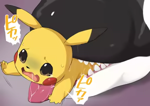 Page 745 of Manmosu Marimo - Mastodon galleries - preview thumbnail