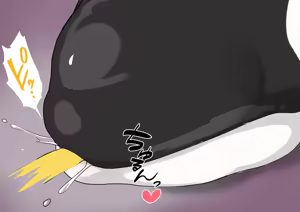 Page 746 of Manmosu Marimo - Mastodon galleries - preview thumbnail