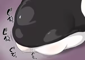 Page 747 of Manmosu Marimo - Mastodon galleries - preview thumbnail