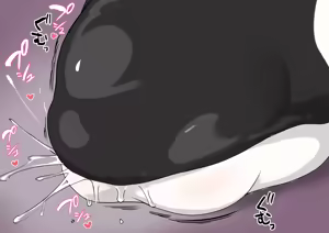 Page 748 of Manmosu Marimo - Mastodon galleries - preview thumbnail