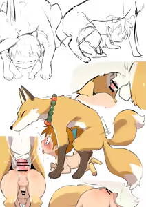 Page 764 of Manmosu Marimo - Mastodon galleries - preview thumbnail