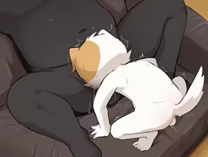 Page 769 of Manmosu Marimo - Mastodon galleries - preview thumbnail