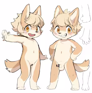 Page 789 of Manmosu Marimo - Mastodon galleries - preview thumbnail