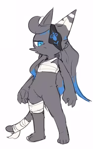 Page 850 of Manmosu Marimo - Mastodon galleries - preview thumbnail