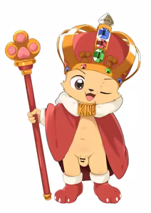 Page 855 of Manmosu Marimo - Mastodon galleries - preview thumbnail