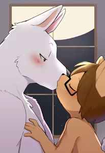 Page 86 of Manmosu Marimo - Mastodon galleries - preview thumbnail