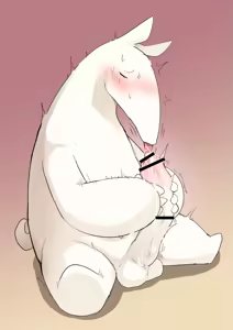 Page 880 of Manmosu Marimo - Mastodon galleries - preview thumbnail