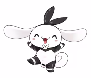 Page 967 of Manmosu Marimo - Mastodon galleries - preview thumbnail