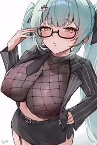 Page 18 of E.C.HO - preview thumbnail