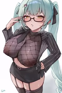 Page 20 of E.C.HO - preview thumbnail