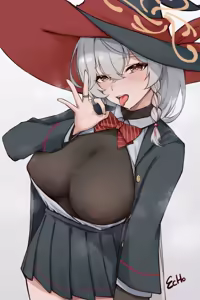 Page 213 of E.C.HO - preview thumbnail