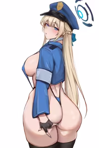 Page 226 of E.C.HO - preview thumbnail