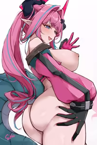 Page 23 of E.C.HO - preview thumbnail