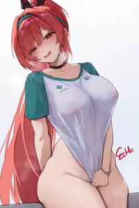 Page 242 of E.C.HO - preview thumbnail