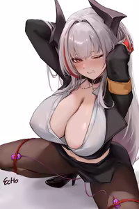 Page 268 of E.C.HO - preview thumbnail