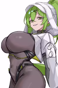 Page 27 of E.C.HO - preview thumbnail