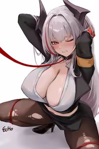 Page 279 of E.C.HO - preview thumbnail