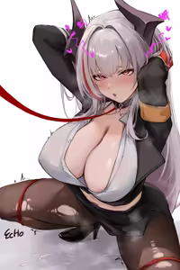 Page 280 of E.C.HO - preview thumbnail