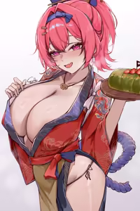 Page 33 of E.C.HO - preview thumbnail