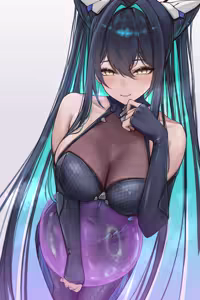 Page 331 of E.C.HO - preview thumbnail