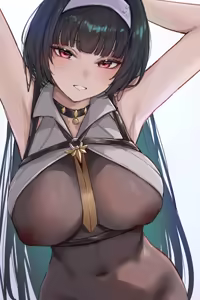 Page 363 of E.C.HO - preview thumbnail