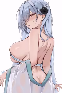 Page 39 of E.C.HO - preview thumbnail